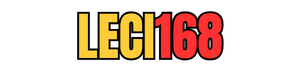 LECI168